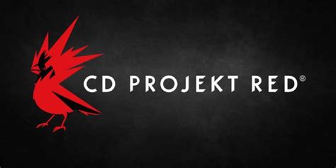 Black friday madness reached #cdprgear! شرکت CD Projekt Red یک میلیون دلار برای مقابله با کرونا ...