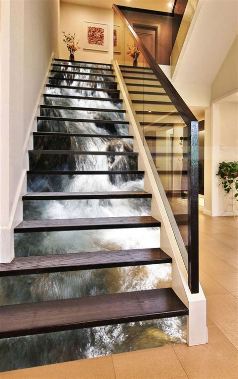How To Make Stair Stringers In 2020 Stair Decor Stair Risers Stair