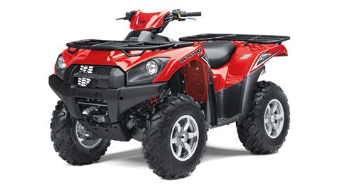 Quad Bike Png Transparent Image Png Mart