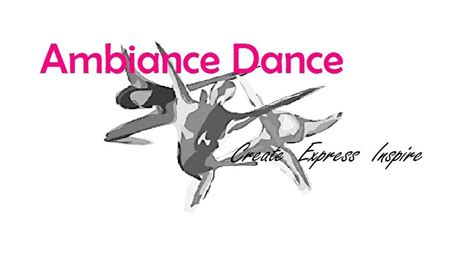 Ambiance Dance In Wangara Perth Wa Dance Schools Truelocal