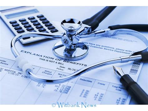 Employer Solution Group Medical Plan From Momentum Witbank News