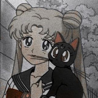 Заз 968 1973 года (на фотографиях опечатка). vintage anime pastel aesthetic pfp - Google Search | Anime ...