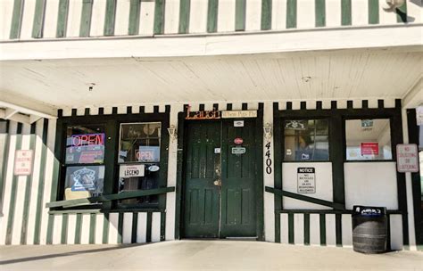 Hire winston salem personal assistants. J S Pulliam Barbeque | TasteAtlas | Recommended authentic ...