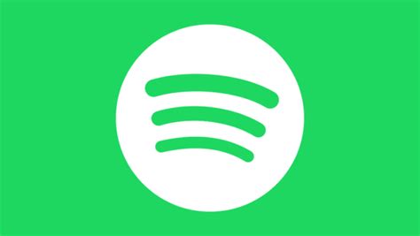 Here is an ultimate list of spotify music downloaders including 17 tools. Tunelf Spotify Music Converter - Download Spotify Songs to ...
