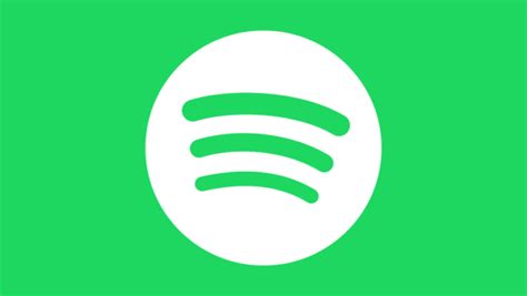 However, it doesn't give you files in mp3 format. Tunelf Spotify Music Converter - Download Spotify Songs to ...