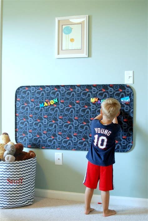 Best 25 Magnetic Board For Kids Ideas On Pinterest