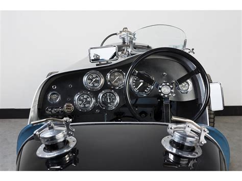 1934 MG Q-type for Sale | ClassicCars.com | CC-1026503