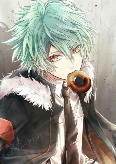 Check out this fantastic collection of anime boy wallpapers, with 54 anime boy background images for your desktop, phone or tablet. 1000+ best Anime - Boys images by Jena Baxter on Pinterest | Anime boys, Anime guys and Anime male