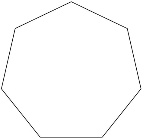 Trapezoid Clipart - ClipArt Best