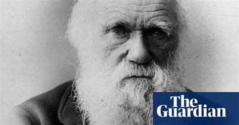 Charles Darwin A Racist Look At His Involvement In The Jamaica