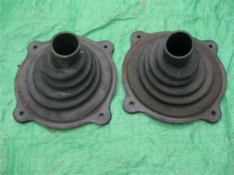 Federal applicants are familiar with employers' requests to include a separate knowledge, skills and abilities narrative (ksa) in their applications. R&B JDM Parts Garage: Interior parts