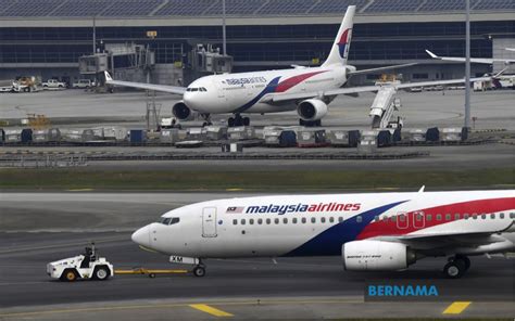 See here for more about the firm profile, logo, baggage allowance & airline flight schedule. MALAYSIA AIRLINES BENARKAN BATAL TIKET KE DAN DARI CHINA ...