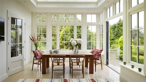 Dining Room Trends 2024 Top 10 Awesome Ideas