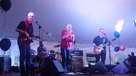 Fasten your seatbelts...this is "Do You Know Your Enemy" by GreenDay