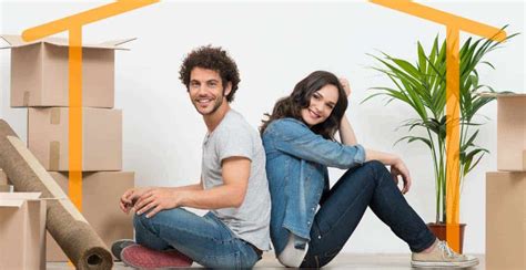 10 Tips Every First Time Homebuyer Should Know Smart Cents For Life