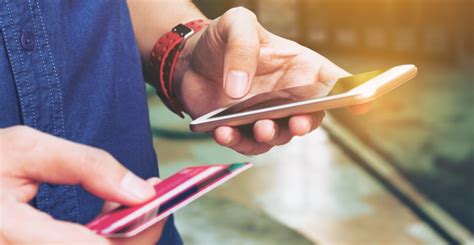 Best cryptocurrencies for investment in 2021. The Top 5 Cryptocurrency Apps For Traders 2021 - Coinlist ...