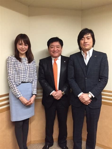 なのですが、 上場企業のトップが本当に信じているとしたら、 それなりの根拠や理由があるはずです。 なぜ、 「5g」と「コロナ感染」が、 関連付けられる. #16 タマホーム 玉木康裕社長 - 木田裕士 ジパングの黄金