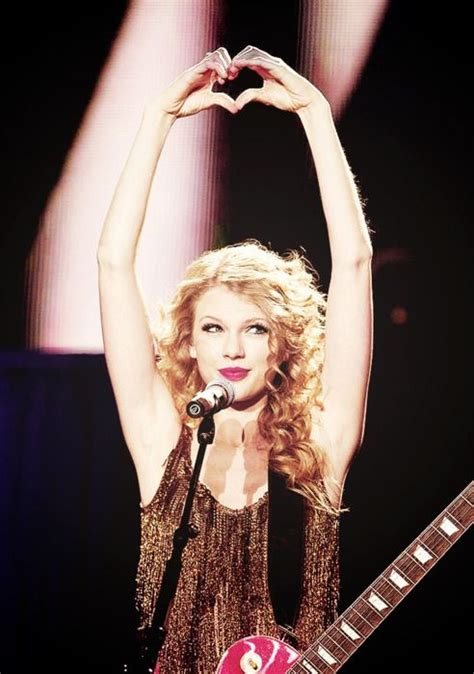 Hearts Taylor Swift Fearless Taylor Alison Swift Taylor Swift