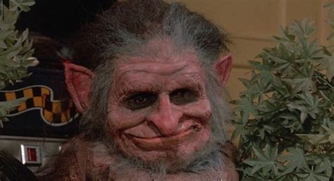 You can also upload and share your favorite troll wallpapers. Blu-Ray Review: Troll / Troll 2 Double Feature