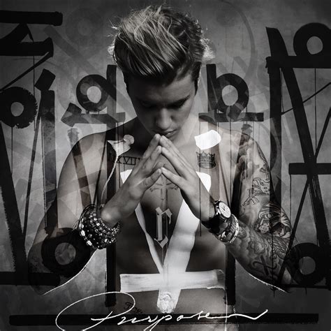 ‎purpose deluxe by justin bieber on apple music