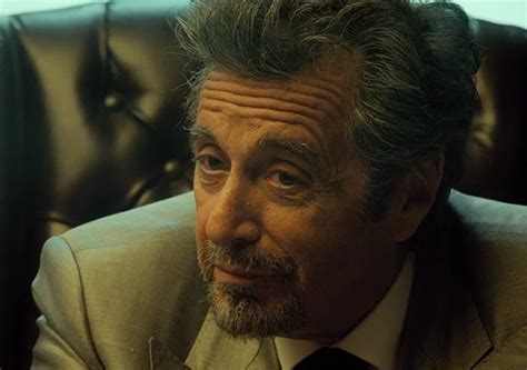 watch al pacino and anthony hopkins are guilty of ‘misconduct in this exclusive clip indiewire