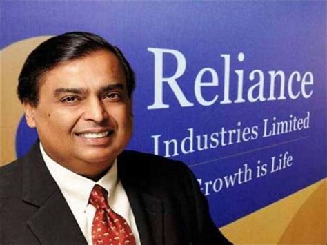 18th may, 2021 20:58 ist bernard arnault becomes world's second richest man after tesla dips: Mukesh Ambani takes over Bernard Arnault & Jack Ma ...