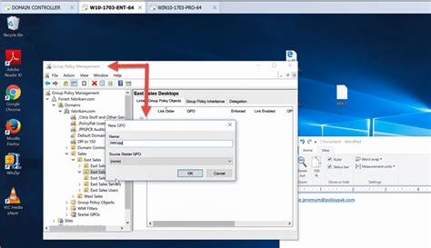 03 Windows 10 File Associations Set Change And Remove Easily Policypak