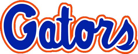 Howdy, Dammit! Enjoy fast shipping and easy returns on all purchases of florida gear.