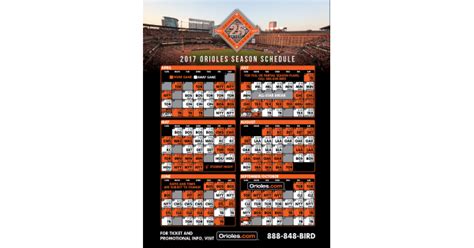 In addition, all trademarks and usage rights belong to the related institution. 2017 Baltimore Orioles Season download free clip art with ...
