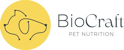 Because, Animals Rebrands to BioCraft Pet Nutrition to Bring Cultivated