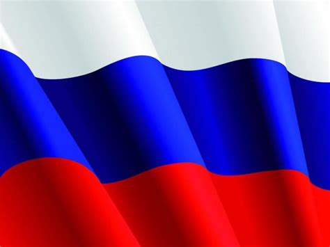 You can also upload and share your favorite russian flag wallpapers. Картинки флаг России (35 фото) • Прикольные картинки и позитив