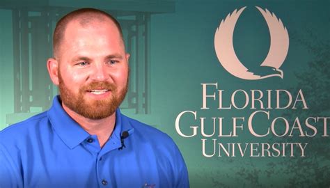 Fgcu Hosts First Of Its Kind Job Fair For Veterans