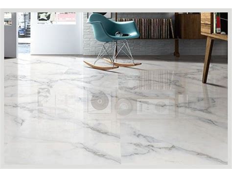 Vitrified Tiles — A Finest Choice For Floors Vitrified Tiles Tile Floor Living Room Marble