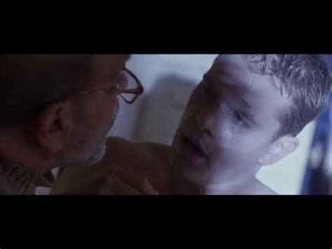 The abridged version of a documentary about a woman's right to choose how her child is born. Born Rejtely Videa / The Bourne Identity 2002 Imdb ...