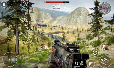 The list does vary with time as gamers often play and leave the games. Best Free Shooting Games for PC Download Window 7 Full Version