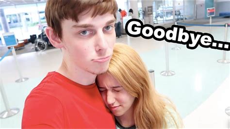 Why Did Chilly And Logan Break Up Again The Youtube Controversy Explained Otakufly Anime