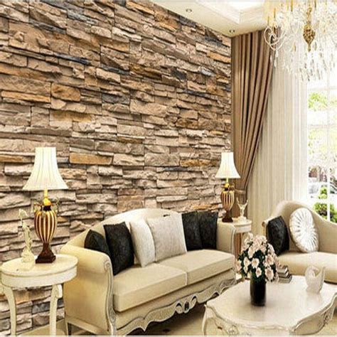 Free download home interior wallpapers. Interior Wallpaper - Living Room Wallpaper Wholesale ...