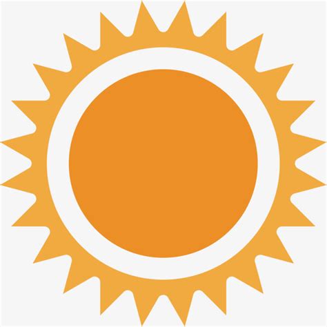 We did not find results for: Sunshine Cartoon Image | Free download on ClipArtMag
