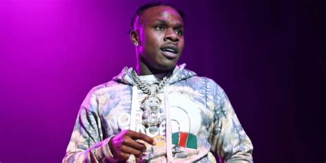 Dababy Net Worth 2022 Earnings Career And Biography