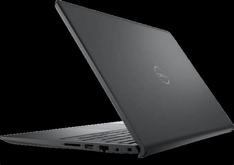 Laptop Dell Vostro 3520 V5i3614w1 I3 1215u8gb256gb156 Fhdwindows