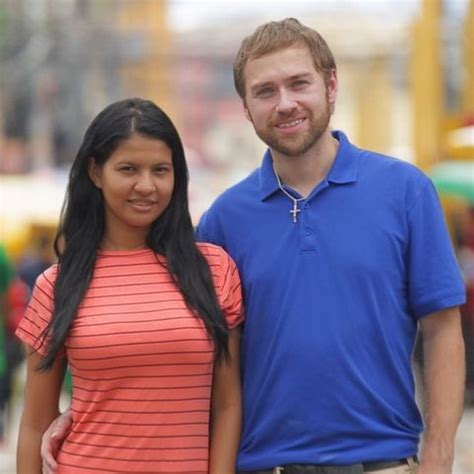 To make their relationships official — often times since then, the show has had several successful spinoffs, including 90 day fiancé: When Is 90 Day Fiance Before the 90 Days Premiere News Date