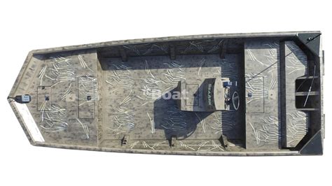 Seaark 2072 Fxjt Prices Specs Reviews And Sales Information Itboat