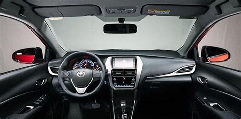 New toyota vios brand film. Toyota Vios 2020: Thiết kế mới mẻ, phong cách thể thao hơn ...