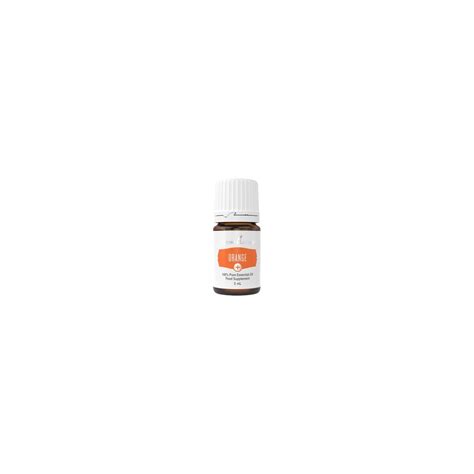 It is thought that orange trees are probably native to the tropical regions of asia, namely china where the fruit was used in many. Young Living Orange Plus + Essential Oil - 5 ml (As a Food ...