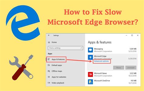 how to fix slow microsoft edge webnots fix edge runs in windows hot sex picture