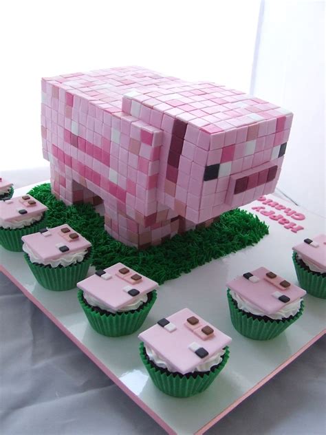 Beat butter and white sugar together in a bowl with an electric mixer until light and fluffy, about 4 minutes. Piggy Roblox Coloring Pages