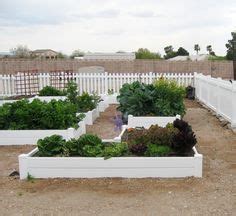 Garden design, installation and maintenance in the philadelphia area. Fine Garden Creations - Ornamental Containers ...