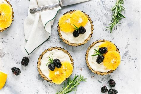 13 Creative Food Photography Ideas You Can Try Fotors Blog