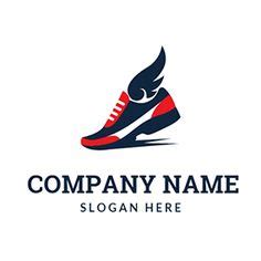 Brand new winter sneakers for men design trends. 34 Best Shoe Logos images | Company logo, Logo smart, Shoe ...
