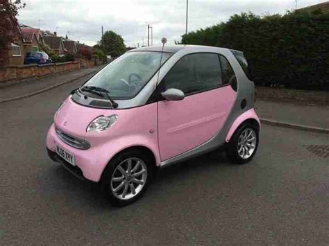 147 likes · 3 talking about this. Smart CAR PINK EDITION ONLY 20,000 MILES WITH FULL HISTORY ...